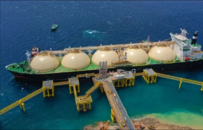 ЕС планирует полностью прекратить импорт газа из России к июню 2026 года